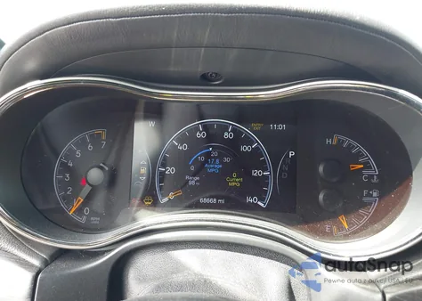 2018 Jeep Grand Cherokee High Altitude 4X4 from USA, damaged, VIN 1C4RJFCG5JC487695